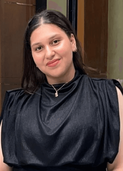 Shahd Abdelsalam